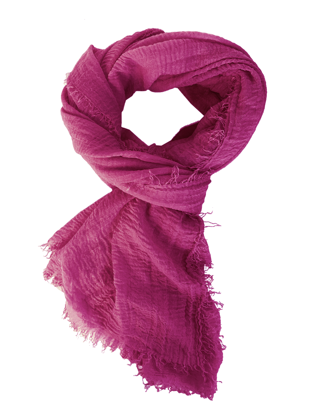 Boho Scarf (9 Options)