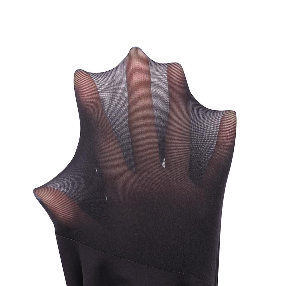 Full Body Shaper Solid Color