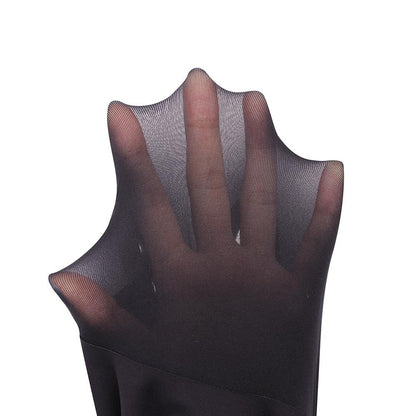 Full Body Shaper Solid Color