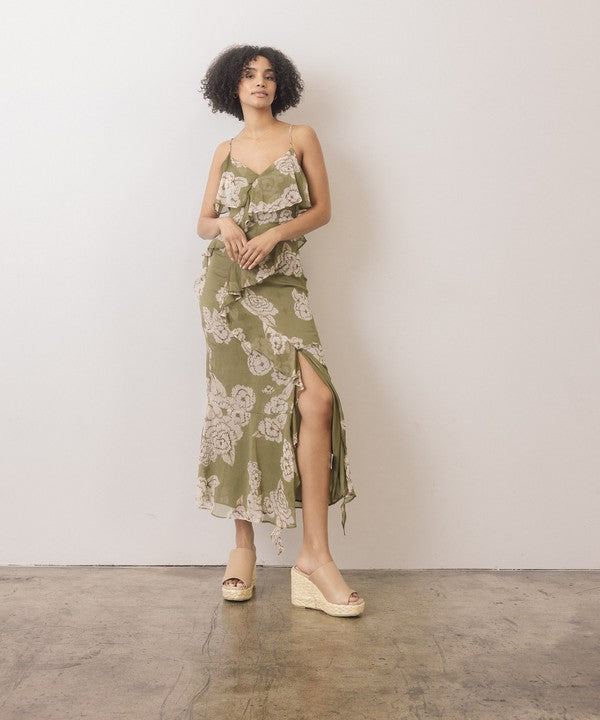 The Raina Slip On Wedges (3 Options)