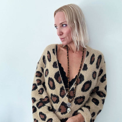 LIMITED EDITION | LISTEN | MADAME BUTTERFLY | Short Fusion