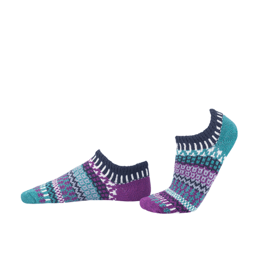 Moonstone Ankle Socks | Summer Ready Ankle Socks