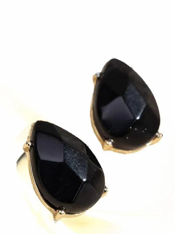 Your Simple Elegance Stud Earrings