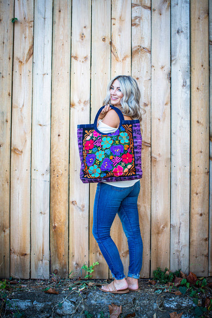 Emily Tote Large