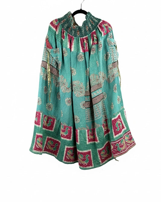 Earthbound Maxi She Lives Beauty Earthbound Maxi She Lives Beauty