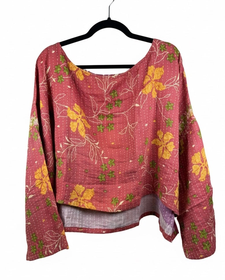 Hi-Lo Marina Kantha Top 1000-01