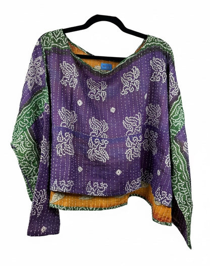 Hi-Lo Marina Kantha Top 1000-02