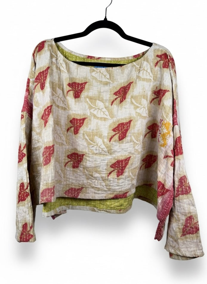 Hi-Lo Marina Kantha Top 1000-03