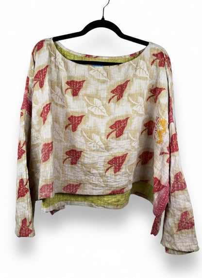 Hi-Lo Marina Kantha Top 1000-03