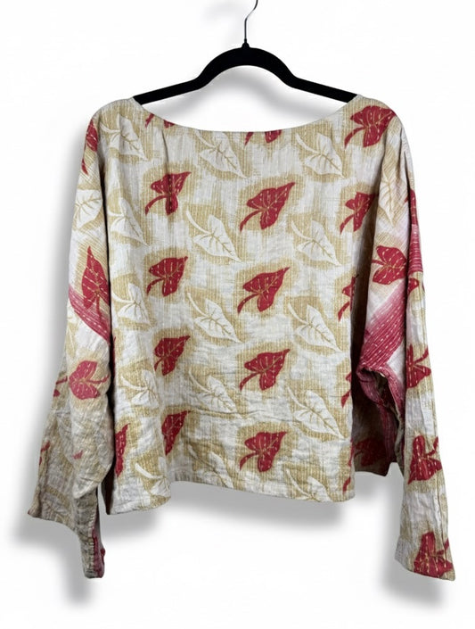 Hi-Lo Marina Kantha Top 1000-03