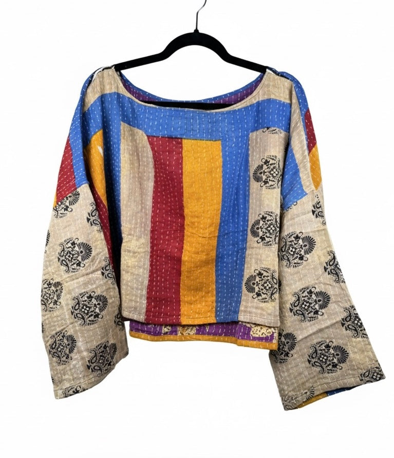 Hi-Lo Marina Kantha Top 1000-04