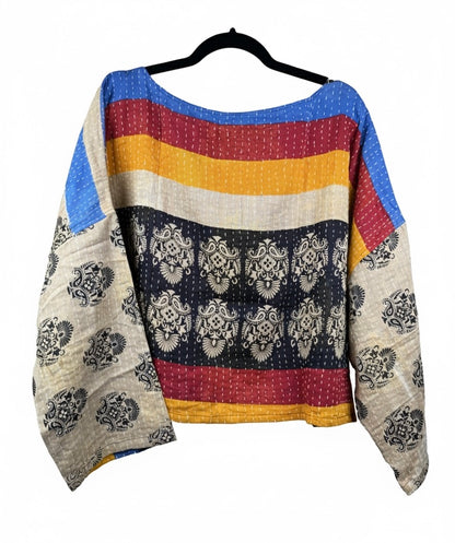 Hi-Lo Marina Kantha Top 1000-04