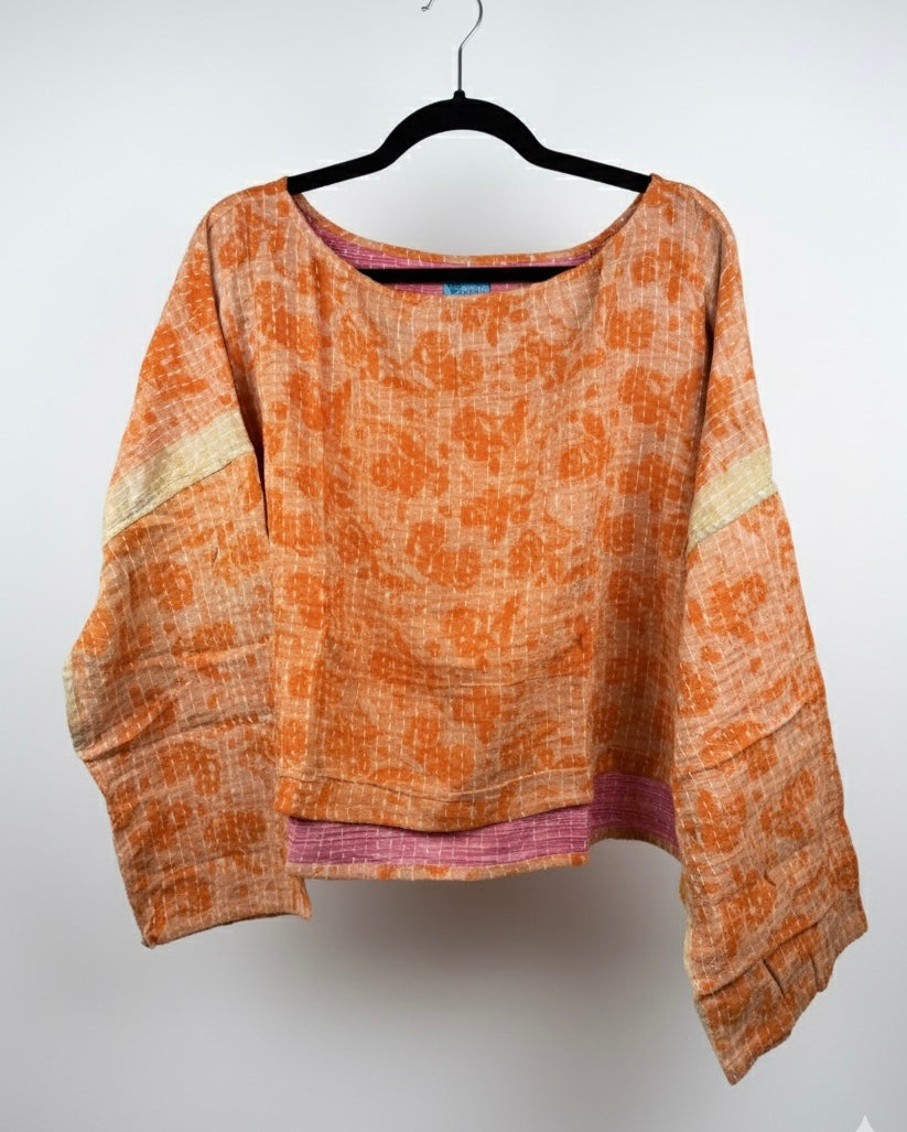 Hi-Lo Marina Kantha Top 1000-05