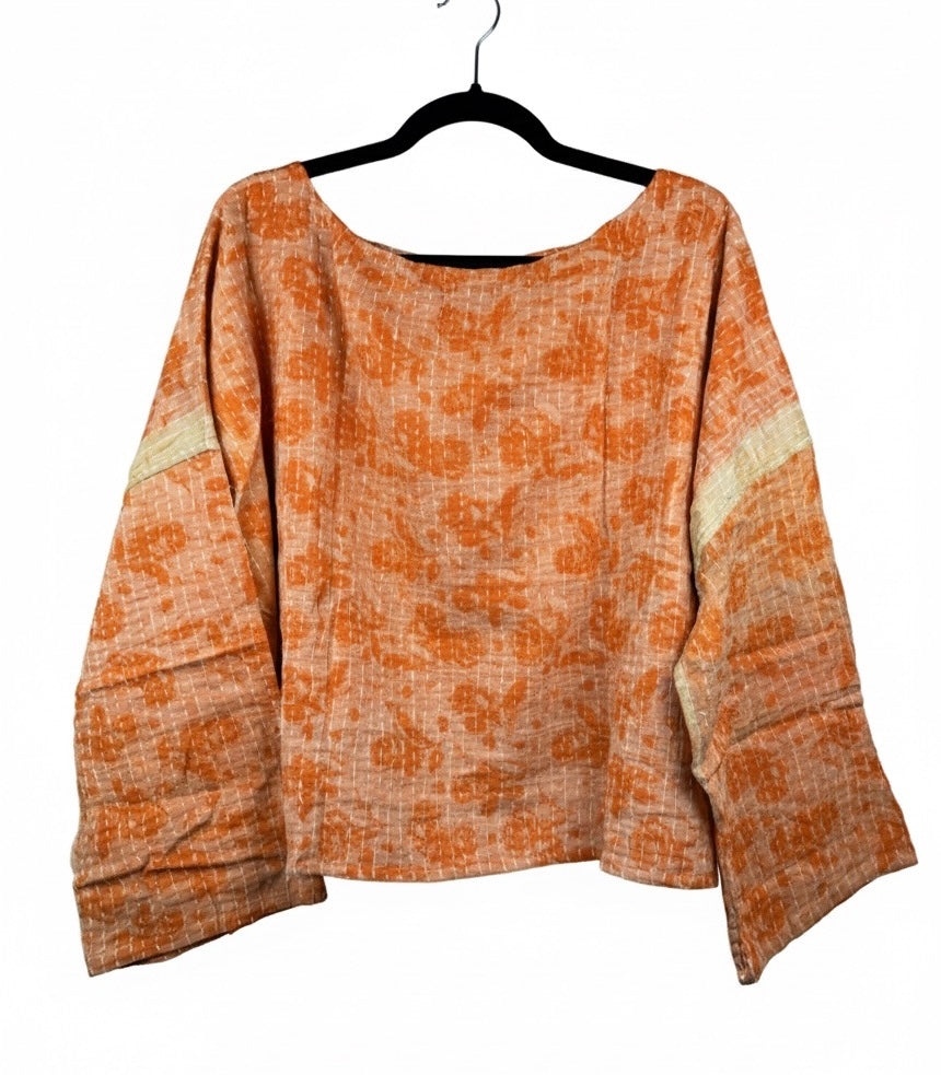 Hi-Lo Marina Kantha Top 1000-05