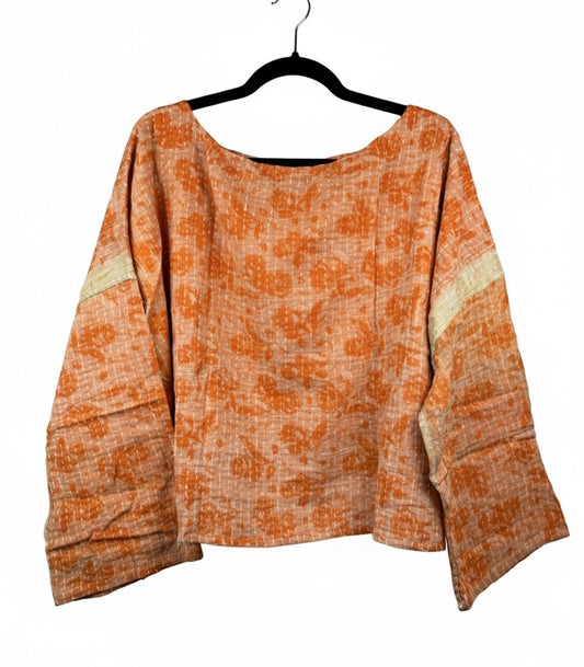 Hi-Lo Marina Kantha Top 1000-05