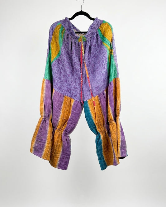 Heritage Whisper Bloomers 1000-03