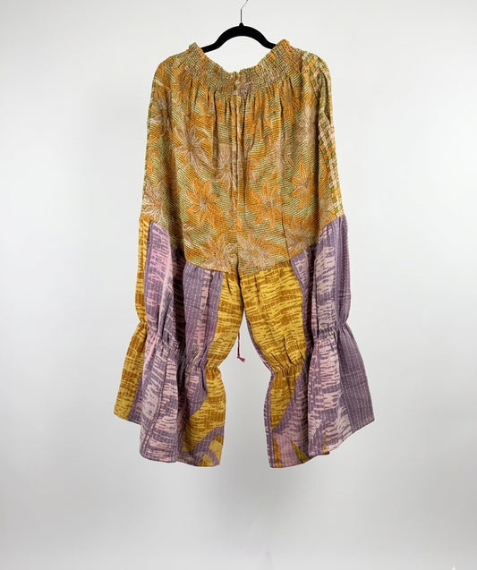 Heritage Whisper Bloomers 1000-10