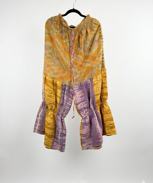 Heritage Whisper Bloomers 1000-10