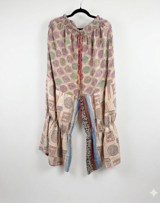 Heritage Whisper Bloomers 1000-13