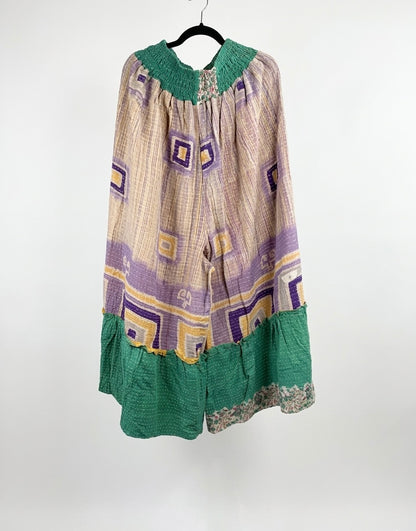 Anything for Selenas Pants (S-3X) 1000-30