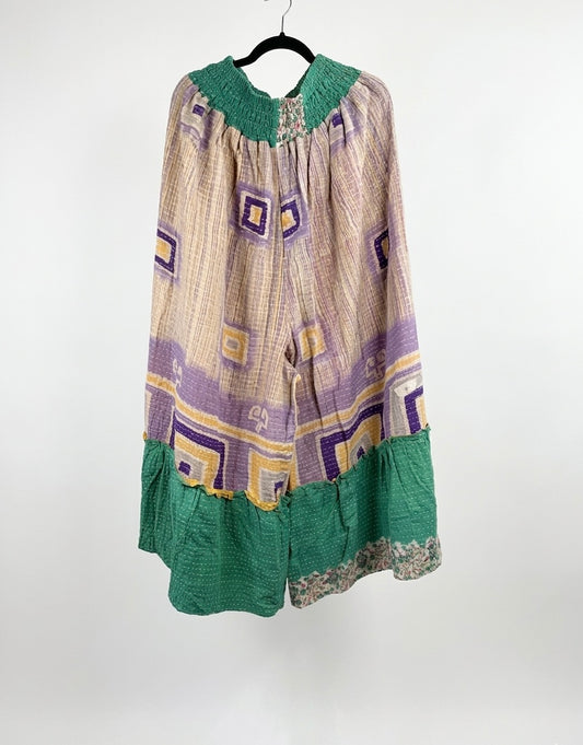 Anything for Selenas Pants (S-3X) 1000-30