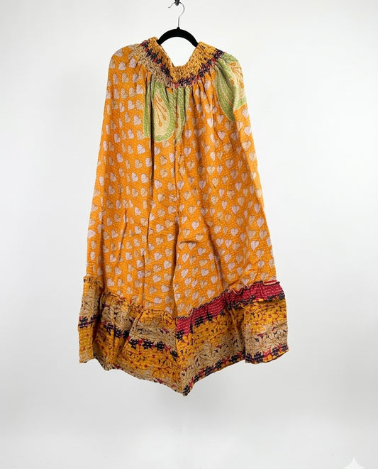 Anything for Selenas Pants (S-3X) 1000-31