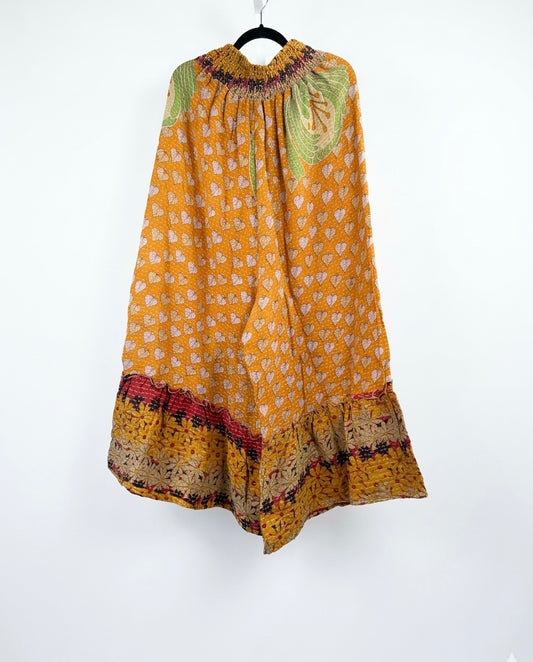 Anything for Selenas Pants (S-3X) 1000-31