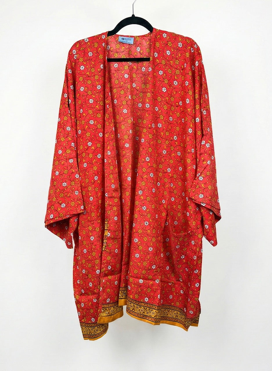 Moonstone Kimono 1000-02