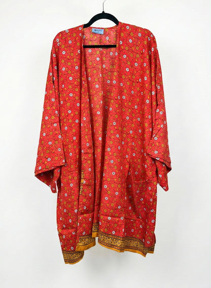 Moonstone Kimono 1000-02