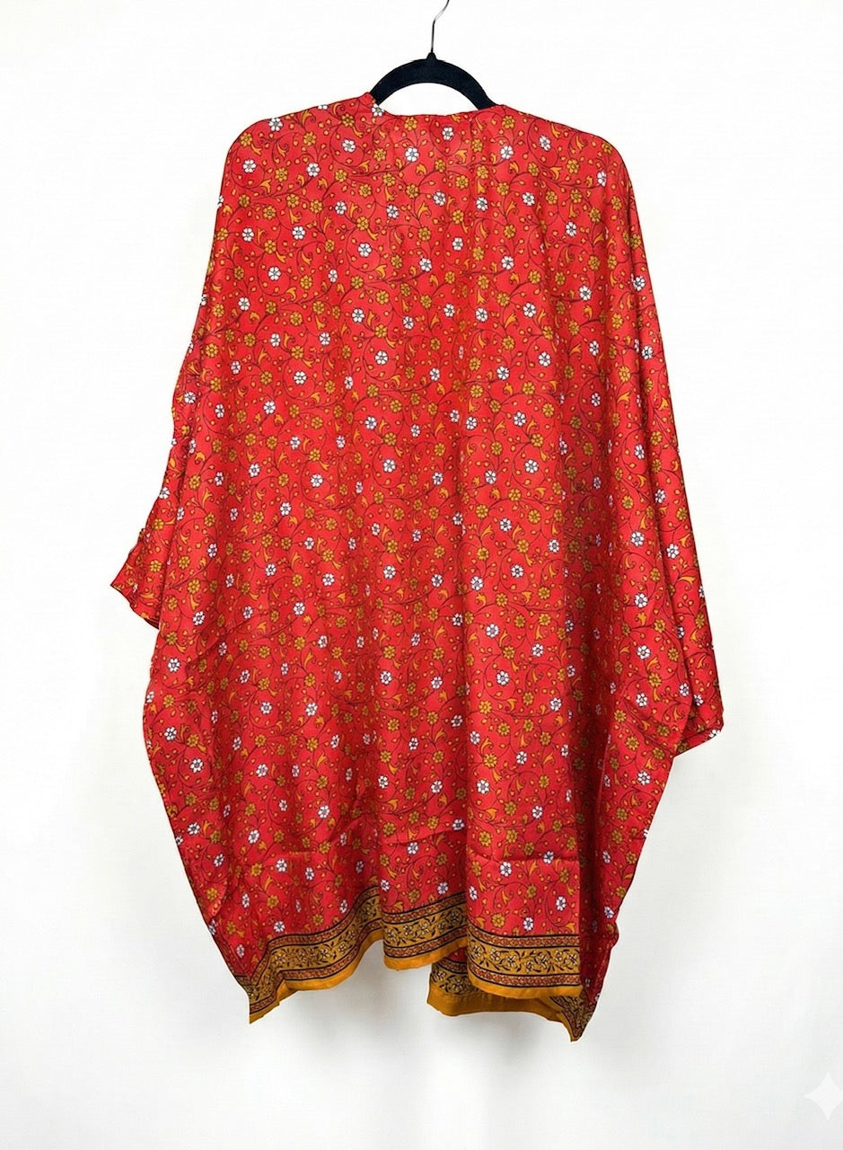 Moonstone Kimono 1000-02