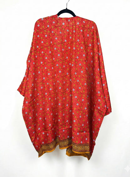 Moonstone Kimono 1000-02