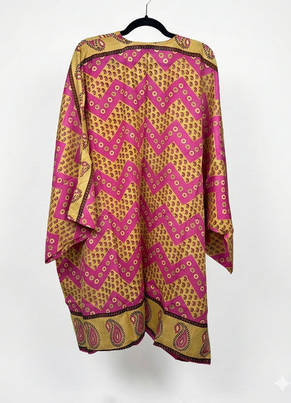 Moonstone Kimono 1000-05