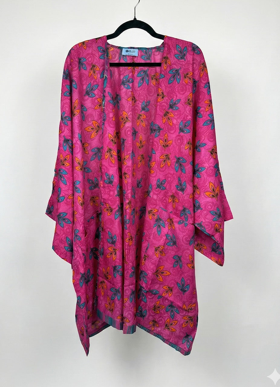 Moonstone Kimono 1000-06