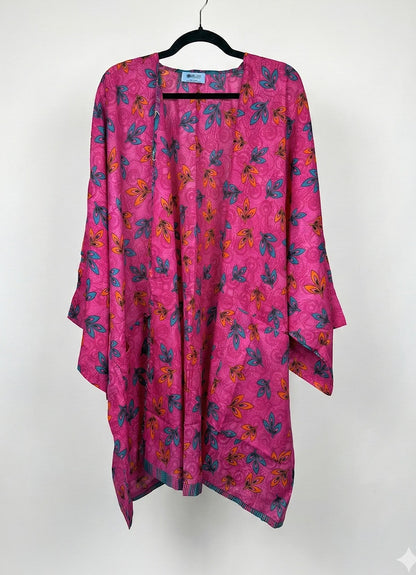 Moonstone Kimono 1000-06
