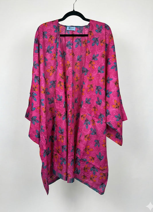 Moonstone Kimono 1000-06