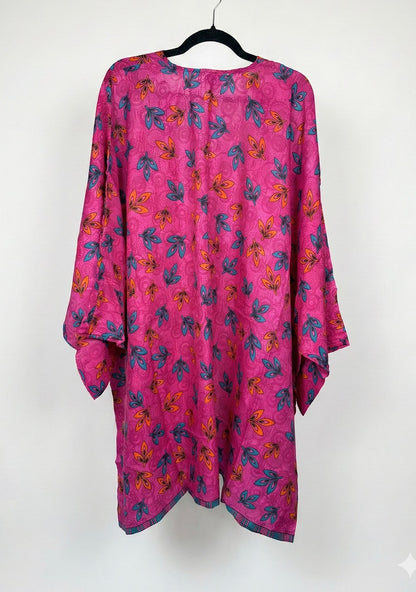 Moonstone Kimono 1000-06