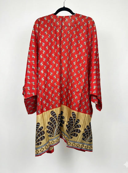 Moonstone Kimono 1000-07