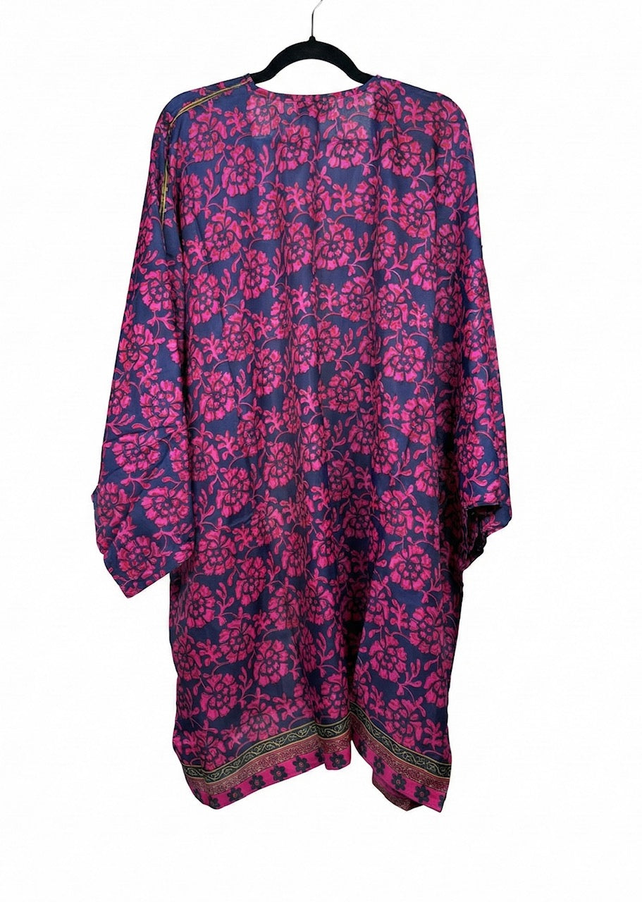 Moonstone Kimono 1000-09