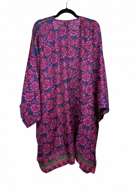 Moonstone Kimono 1000-09