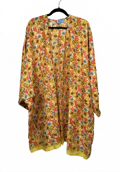 Moonstone Kimono 1000-10