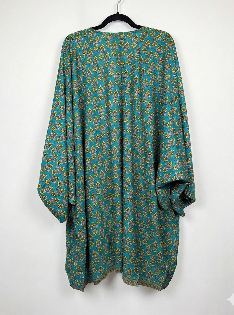 Moonstone Kimono 1000-11