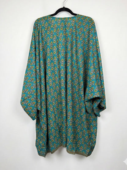 Moonstone Kimono 1000-11