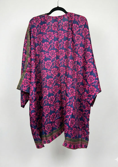 Moonstone Kimono 1000-13