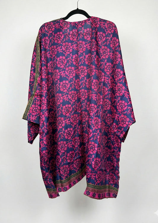 Moonstone Kimono 1000-13