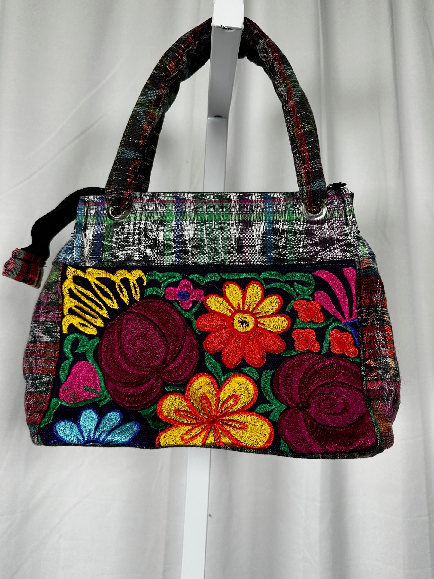 Emily Tote Small