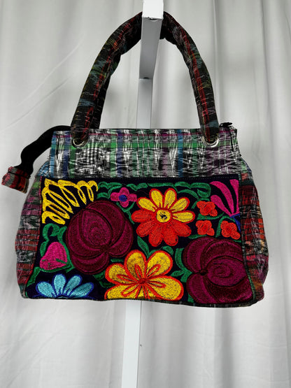 Emily Tote Small