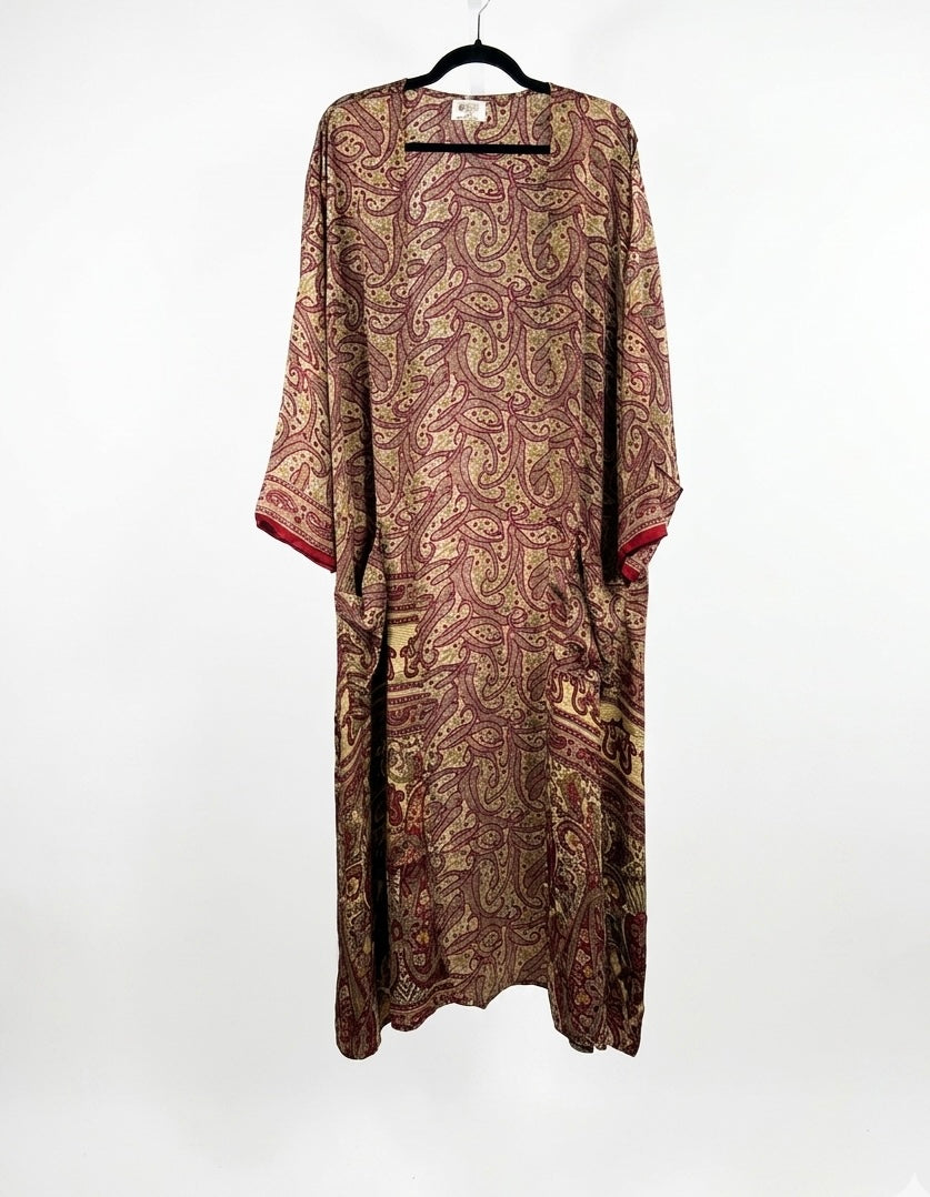 Seraphina Flow Kimono 1000-01