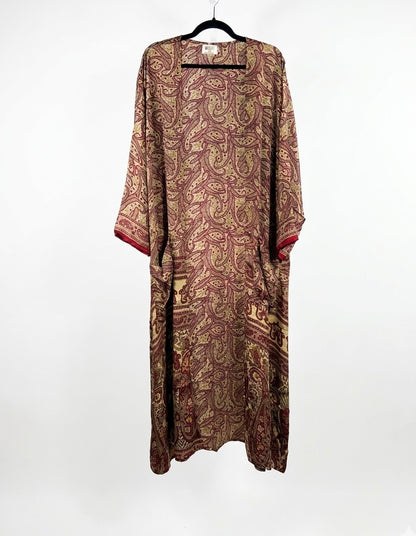 Seraphina Flow Kimono 1000-01