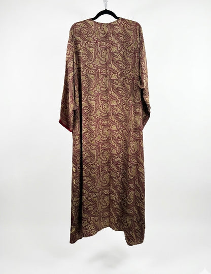 Seraphina Flow Kimono 1000-01