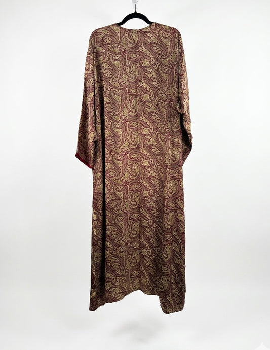 Seraphina Flow Kimono 1000-01